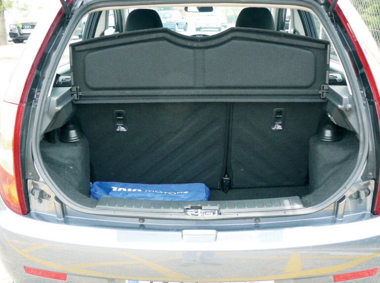 2012 08 31 IMG 2012 08 31 213042 tata 14 16v vista 2 scaled 1