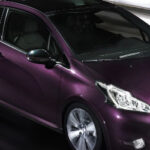 Peugeot 208 XY: Un utilitario de lujo