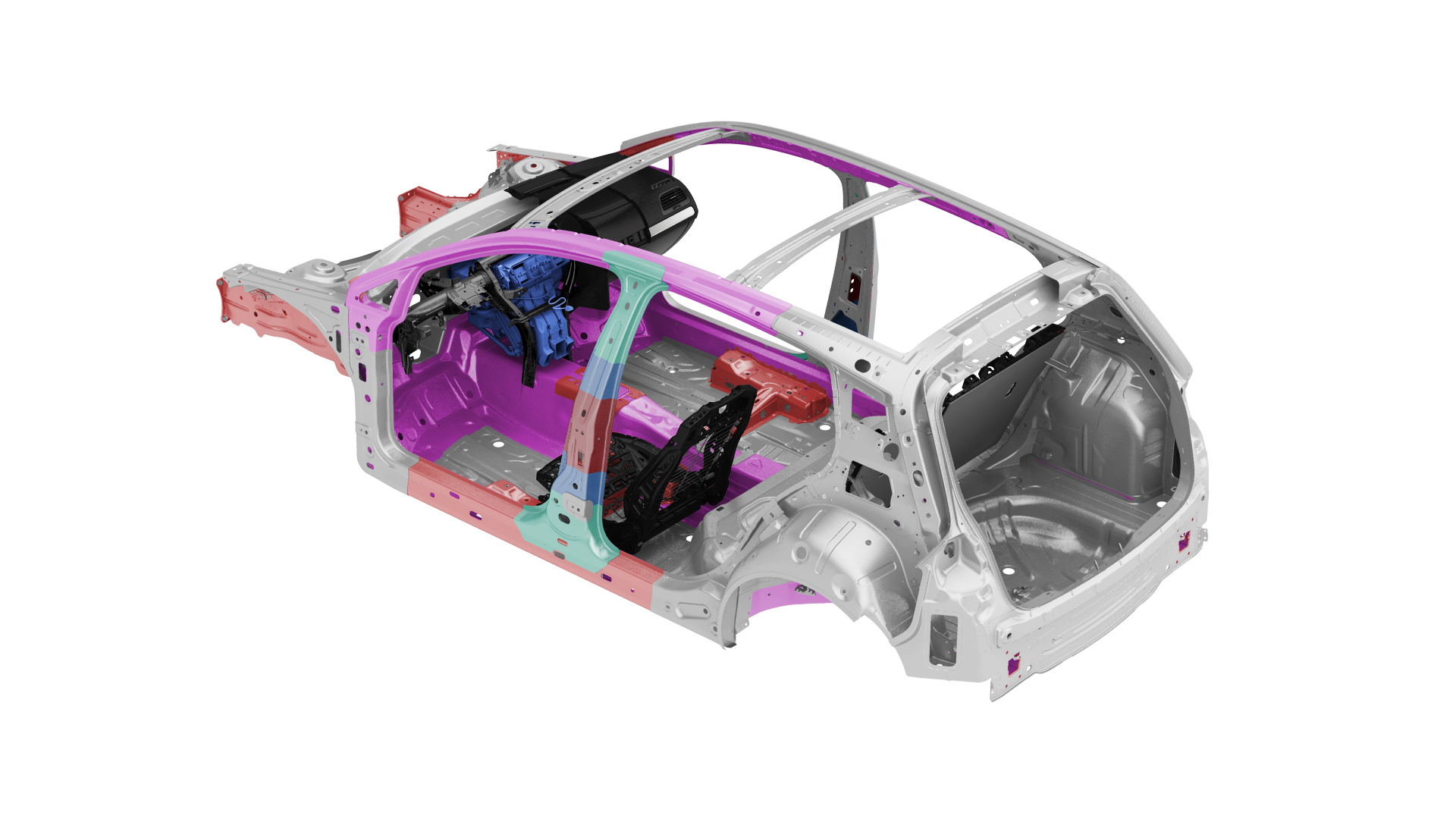 2012 09 05 IMG 2012 09 05 102328 golf vii