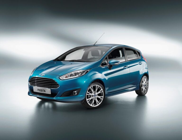 2012 09 06 IMG 2012 09 06 133723 ford fiesta 2013 02 1024x789 1