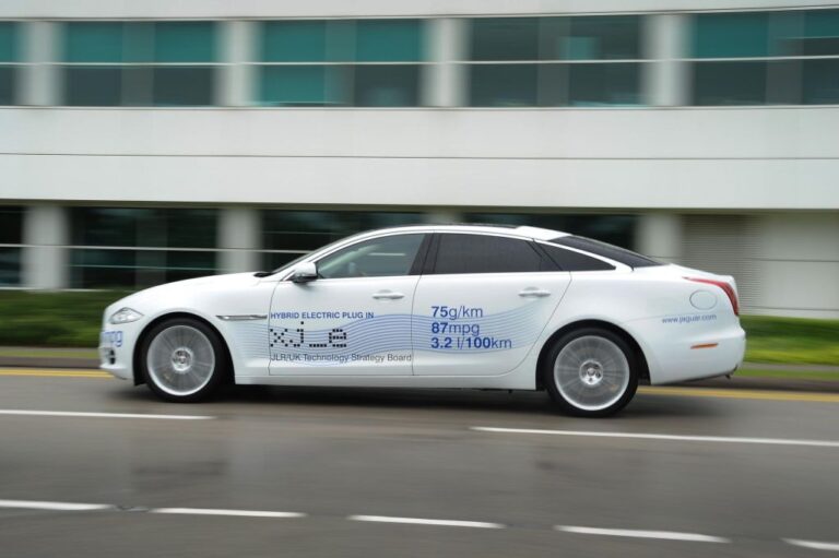 2012 09 06 IMG 2012 09 06 141307 jaguar xje 2