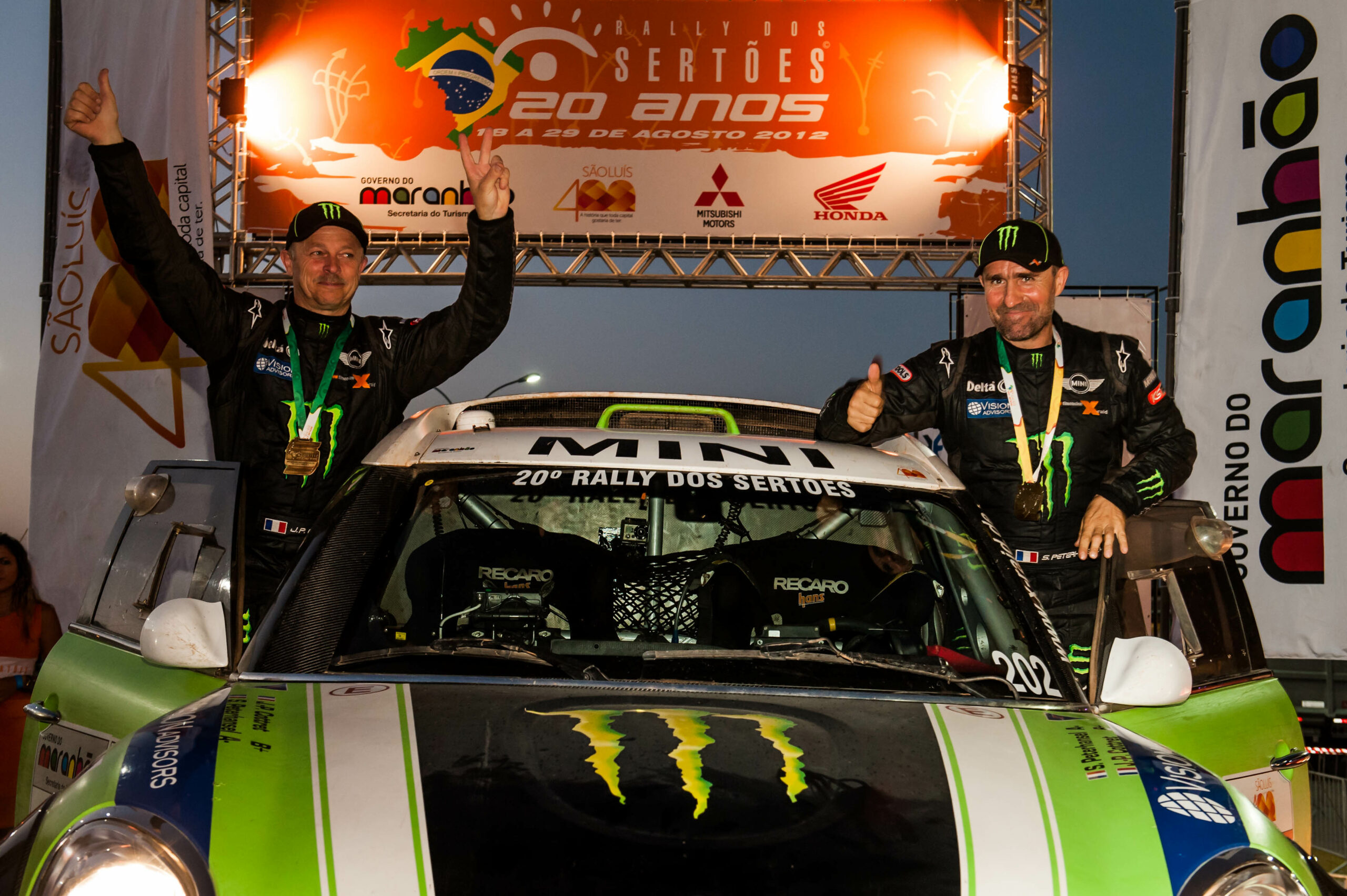 2012 09 10 IMG 2012 09 10 113459 sertoes scaled 1