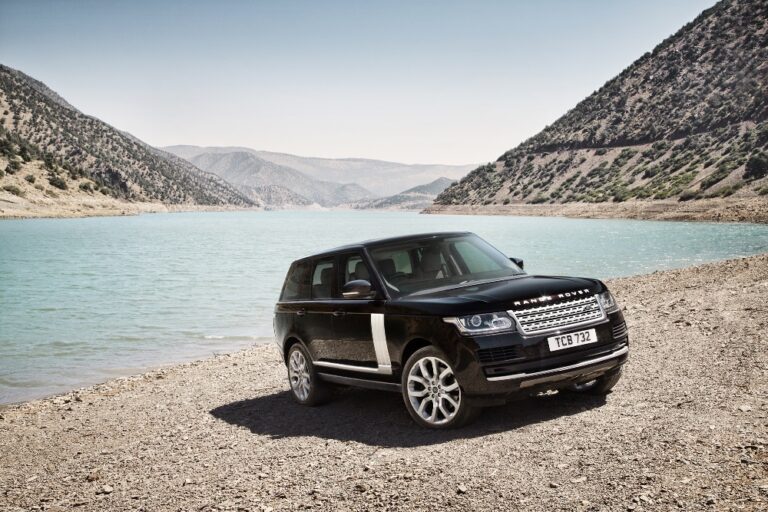 2012 09 10 IMG 2012 09 10 135631 lr range rover location 37
