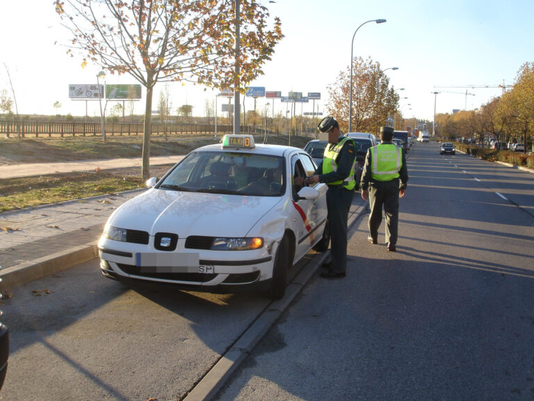 2012 09 12 IMG 2012 09 12 092451 guardia civil