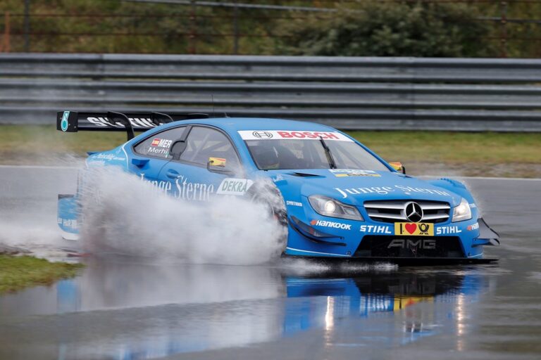 2012 09 14 IMG 2012 09 14 095419 mercedes zand dtm 7