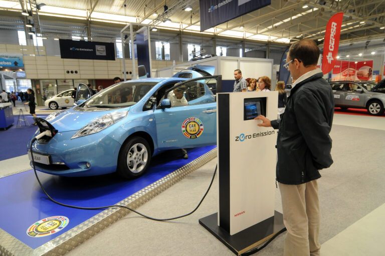 2012 09 14 IMG 2012 09 14 133107 valladolid scaled 1