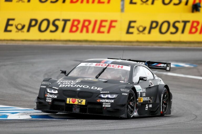 2012 09 16 IMG 2012 09 16 082330 dtm 2012 09 15 026