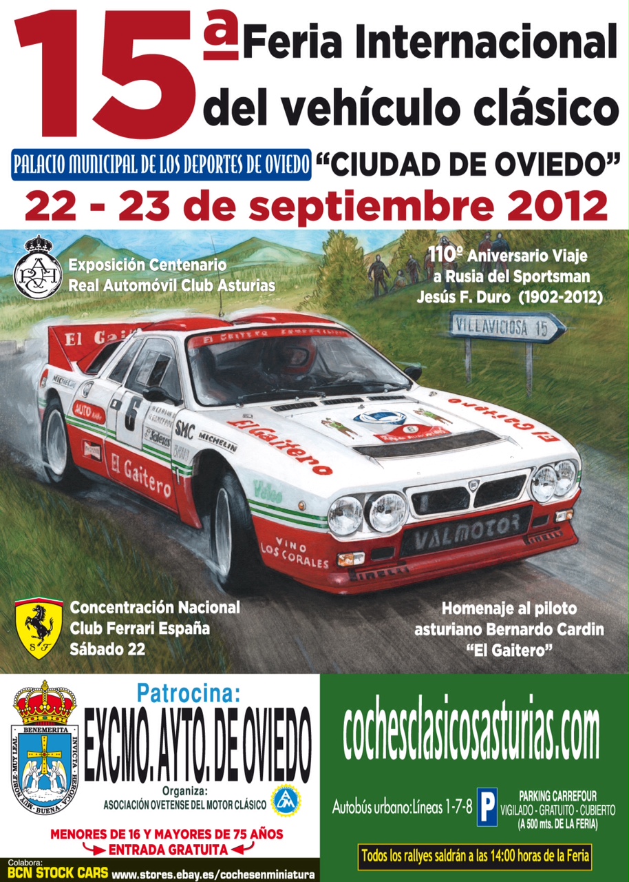 2012 09 17 IMG 2012 09 17 123236 cartel feria 2012