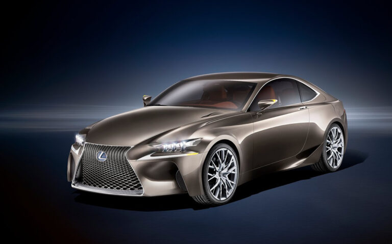 2012 09 18 IMG 2012 09 18 105902 lexus lf cc concept 2012 1280x960 wallpaper 01