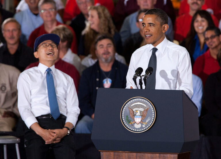 2012 09 18 IMG 2012 09 18 143315 obamagmorionassembly03 scaled 1