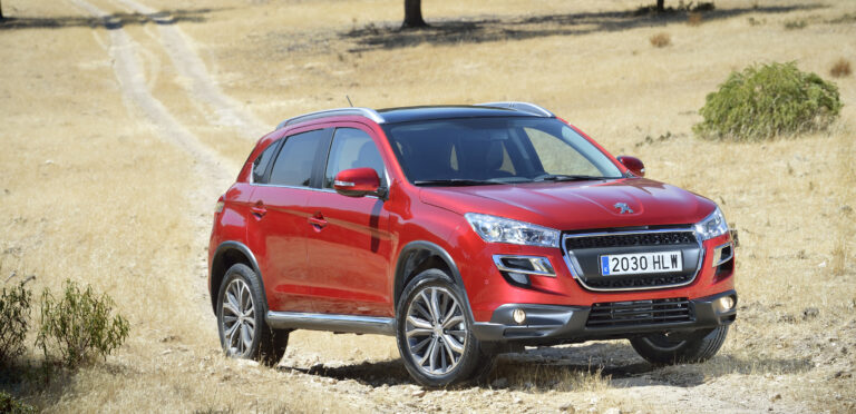 2012 09 19 IMG 2012 09 19 154325 peugeot 4008 internet