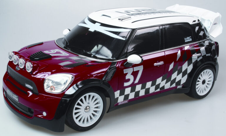 2012 09 20 IMG 2012 09 20 113702 coche dani sordo