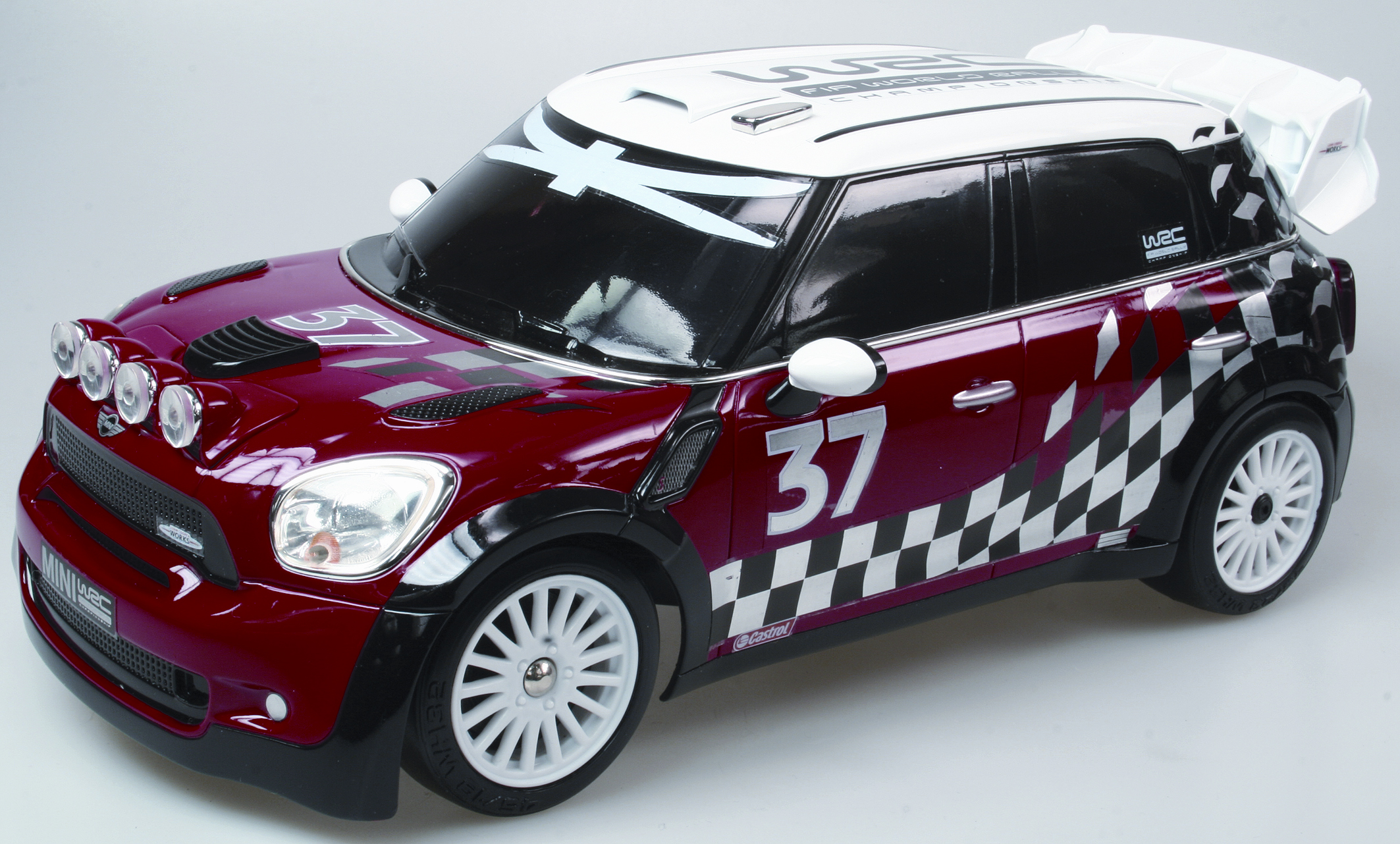 2012 09 20 IMG 2012 09 20 113702 coche dani sordo