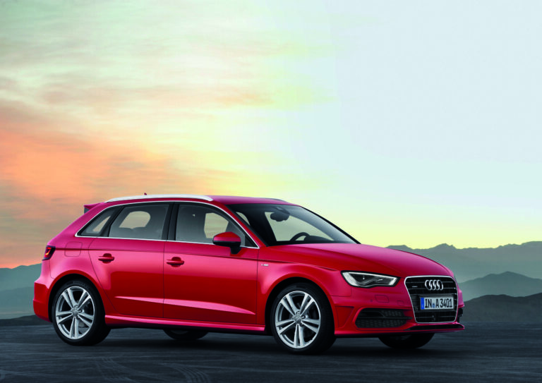 2012 09 20 IMG 2012 09 20 130449 a3120247 medium scaled 1