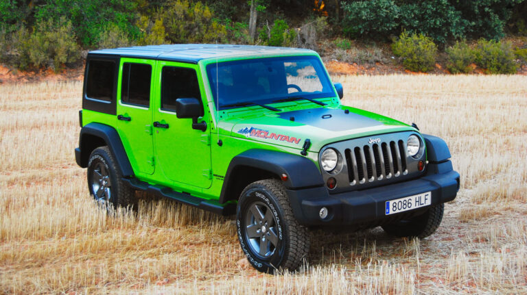 2012 09 20 IMG 2012 09 20 174916 ext14