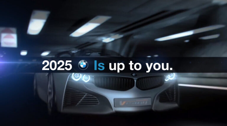 2012 09 21 IMG 2012 09 21 011818 bmw local motors