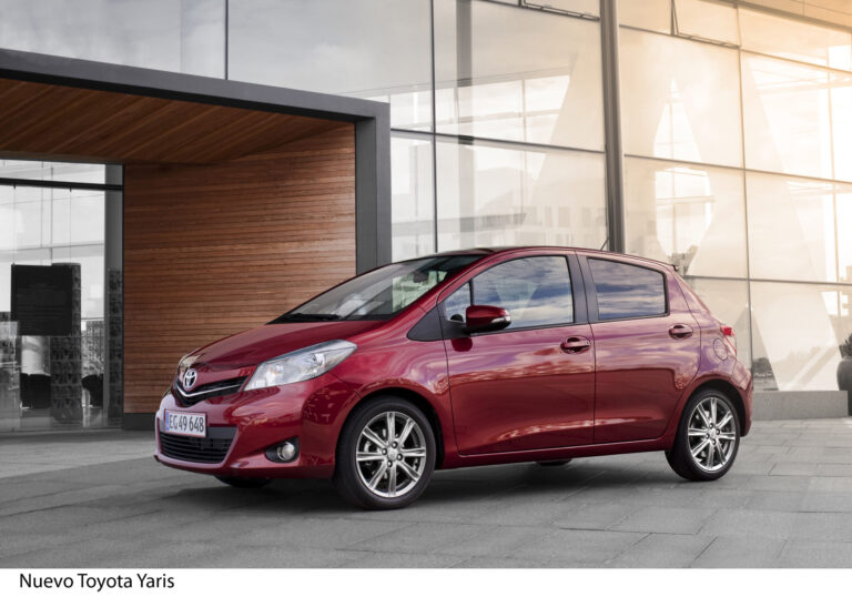 2012 09 21 IMG 2012 09 21 103245 yaris scaled 1