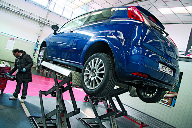 2012 09 21 IMG 2012 09 21 134737 2