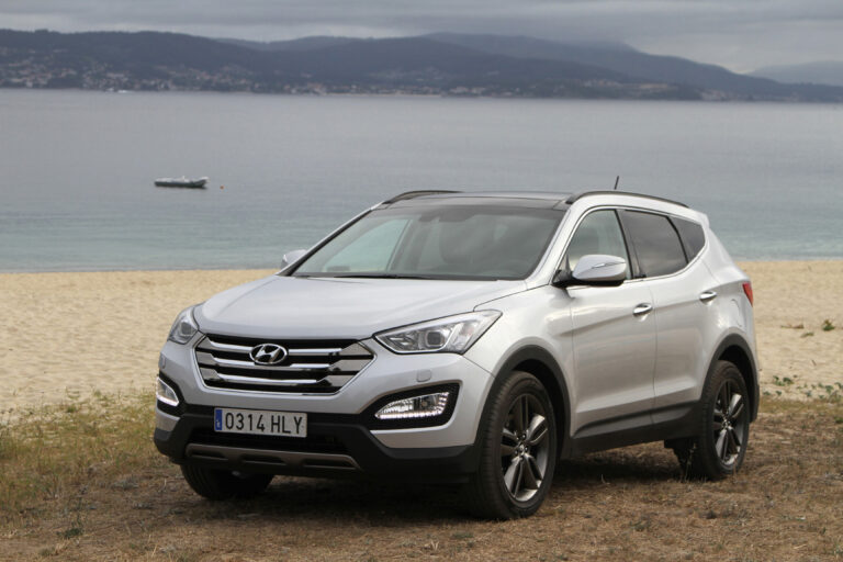 2012 09 24 IMG 2012 09 24 133249 santafe