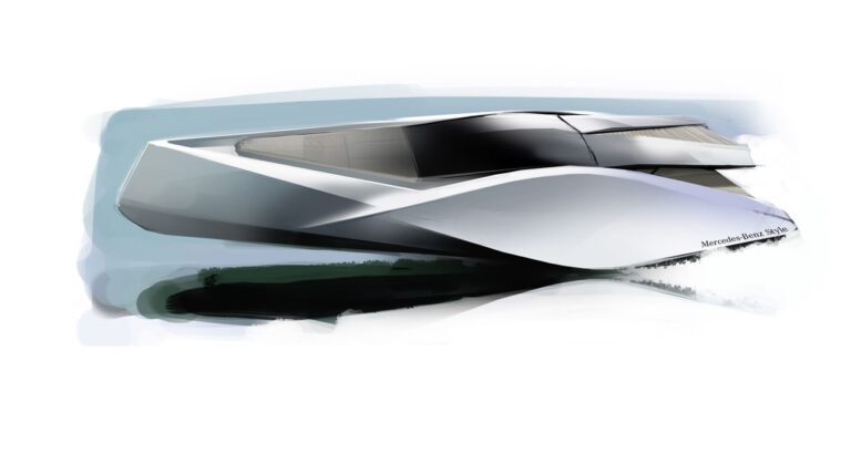 2012 09 24 IMG 2012 09 24 155022 silverarrows1