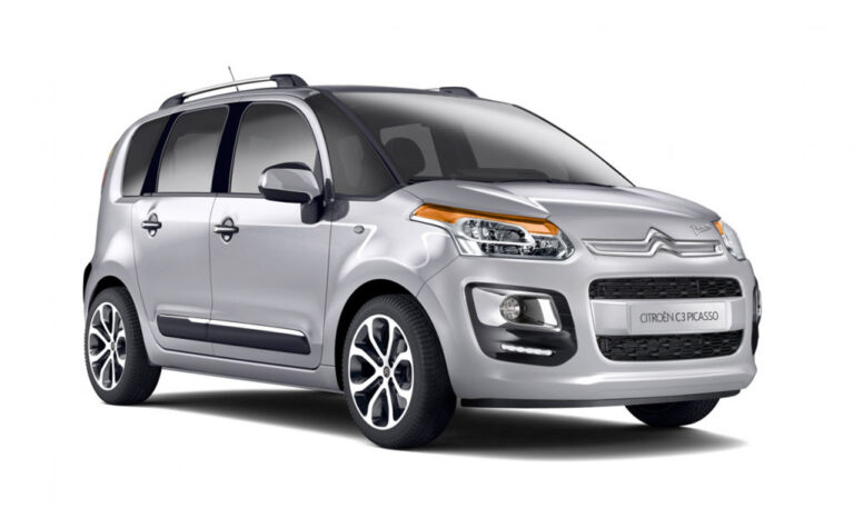 2012 09 26 IMG 2012 09 26 125621 citroen salon de paris 1 1024x608 1