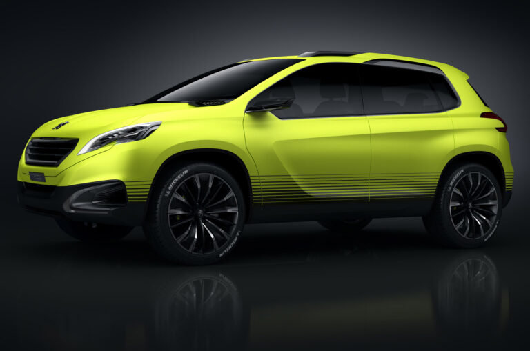 2012 09 26 IMG 2012 09 26 182101 peugeot 2008 concept