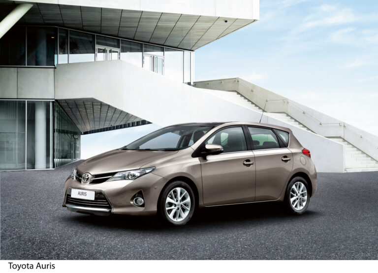 2012 09 27 IMG 2012 09 27 105640 nuevo 3 scaled 1