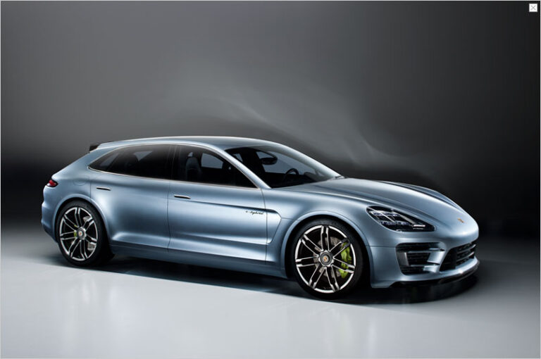 2012 09 27 IMG 2012 09 27 133755 zoom3