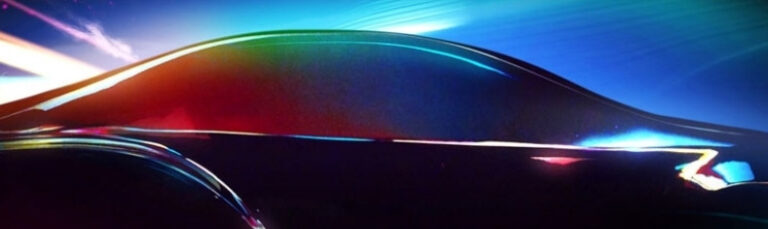 2012 09 27 IMG 2012 09 27 180848 paris