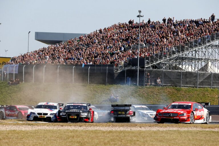 2012 09 28 IMG 2012 09 28 125833 dtm oschersleben 11