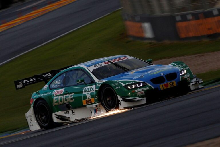 2012 09 29 IMG 2012 09 29 173219 bmw dtm valencia r1