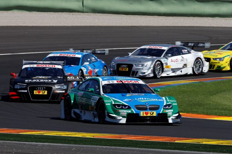 2012 10 01 IMG 2012 10 01 100448 bmw dtm valencia r9