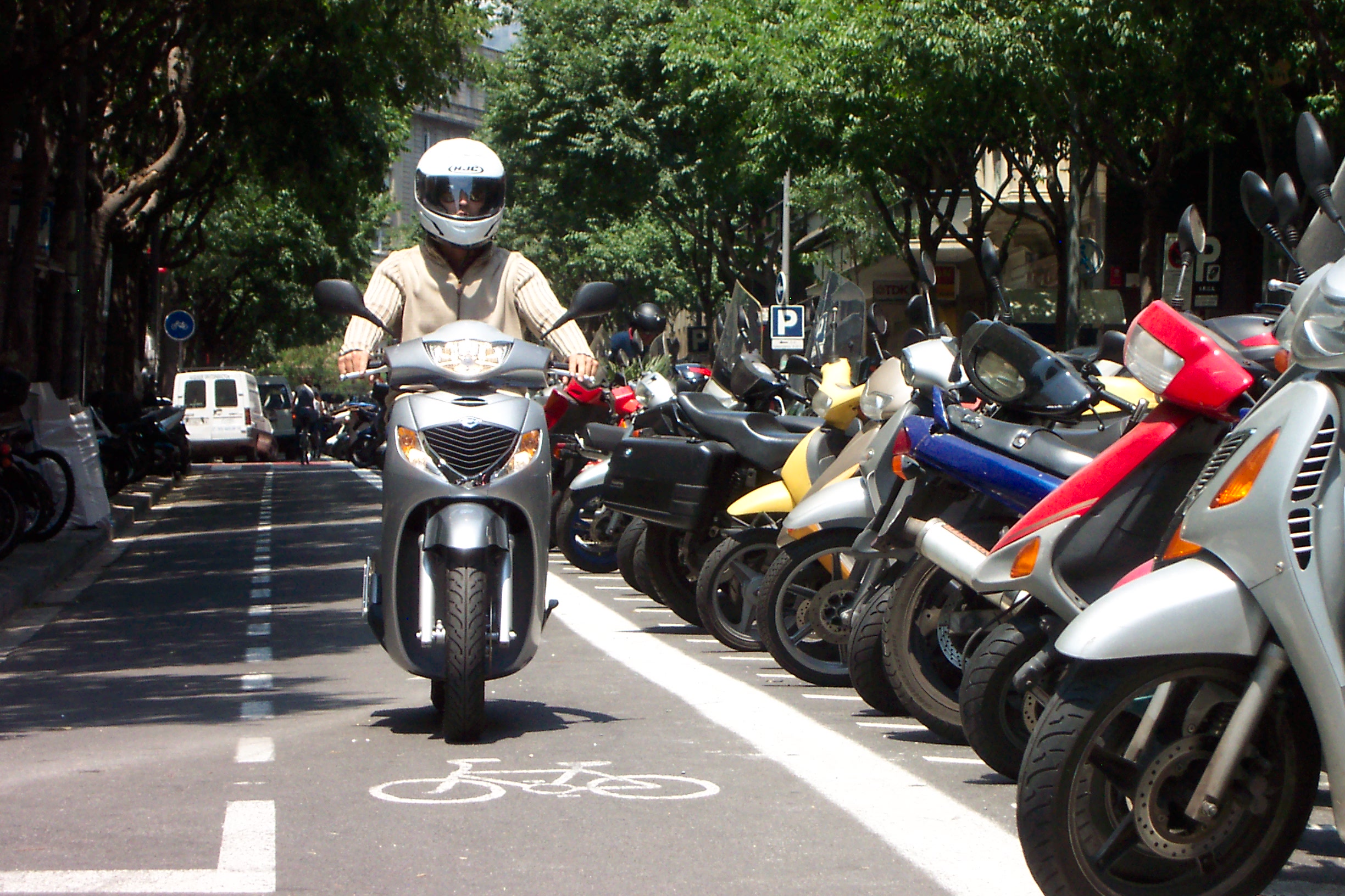 2012 10 01 IMG 2012 10 01 174905 scoopy en bcn 066