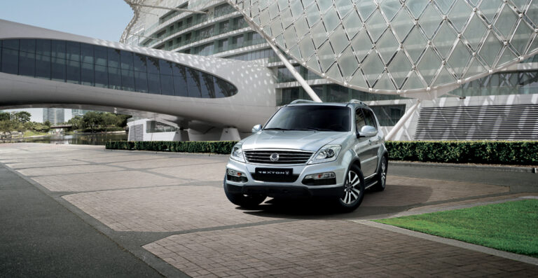 2012 10 02 IMG 2012 10 02 120558 rexton1