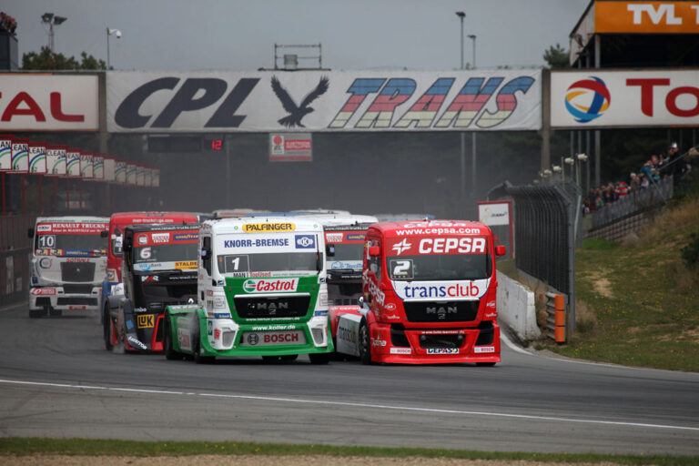 2012 10 02 IMG 2012 10 02 140657 averahoracamiones copia