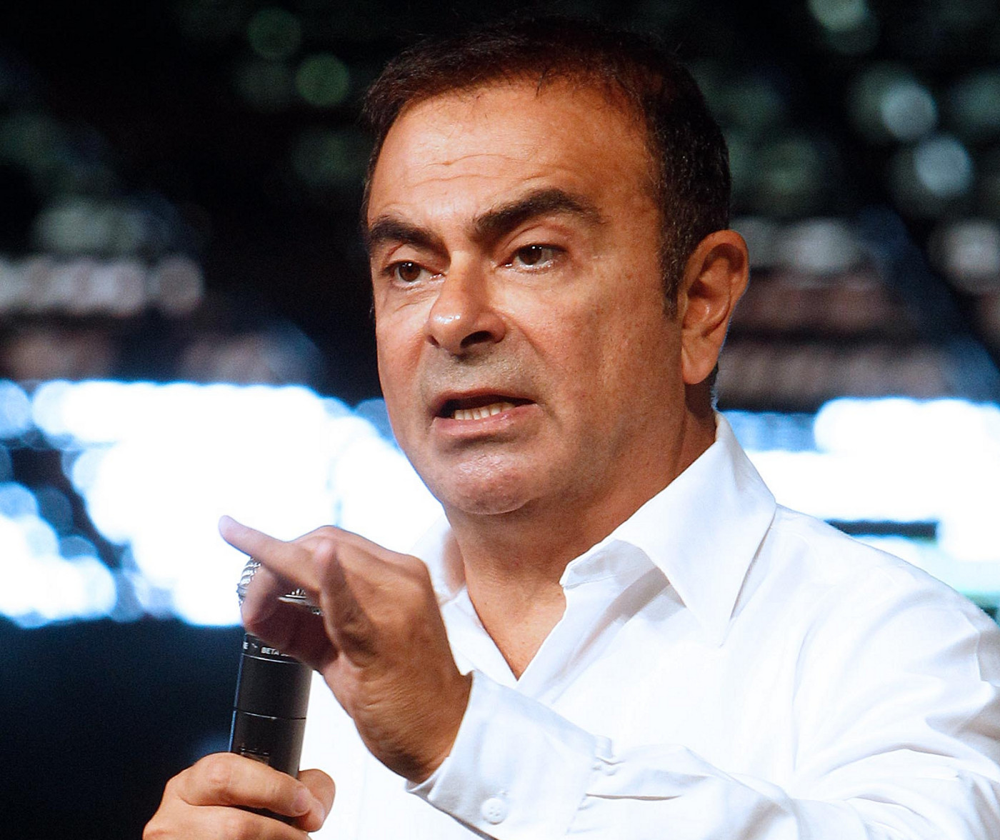 2012 10 03 IMG 2012 10 03 125233 ghosn