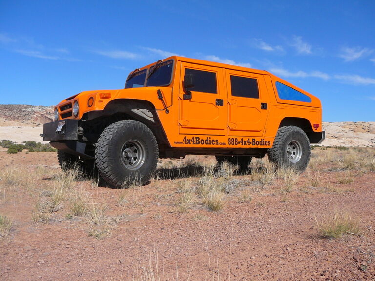 2012 10 03 IMG 2012 10 03 132040 urban gorilla