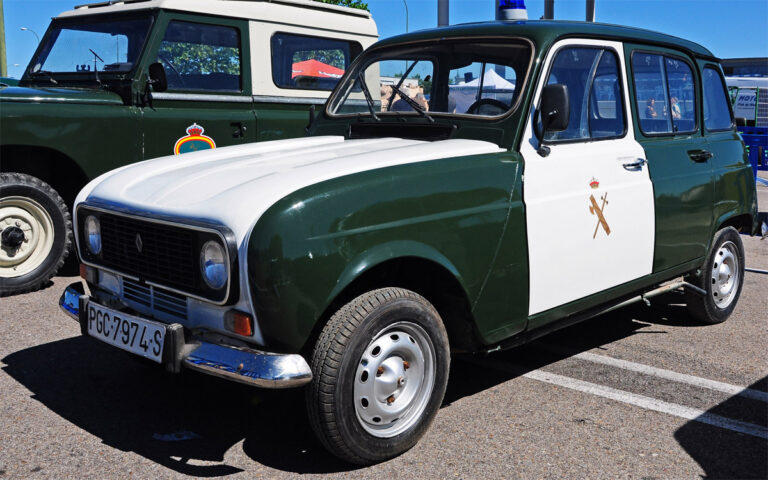 2012 10 04 IMG 2012 10 04 180238 guardiacivil