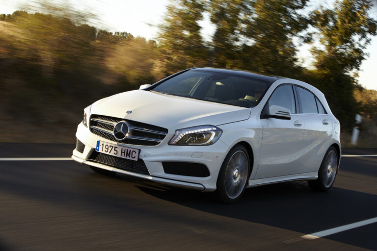 2012 10 04 IMG 2012 10 04 190706  mg 9186