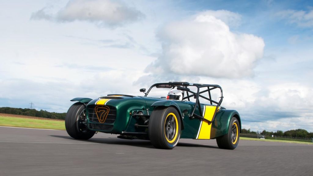 2012 10 05 IMG 2012 10 05 095648 caterham r600 superlight 1 1024x576 1