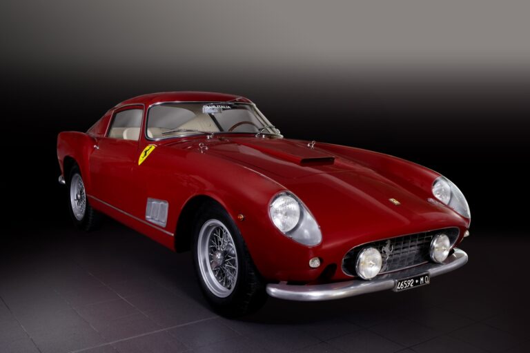 2012 10 05 IMG 2012 10 05 124502 ferrari 250 tour de france