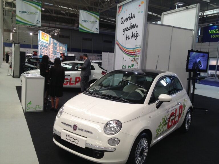 2012 10 05 IMG 2012 10 05 145311 la foto3