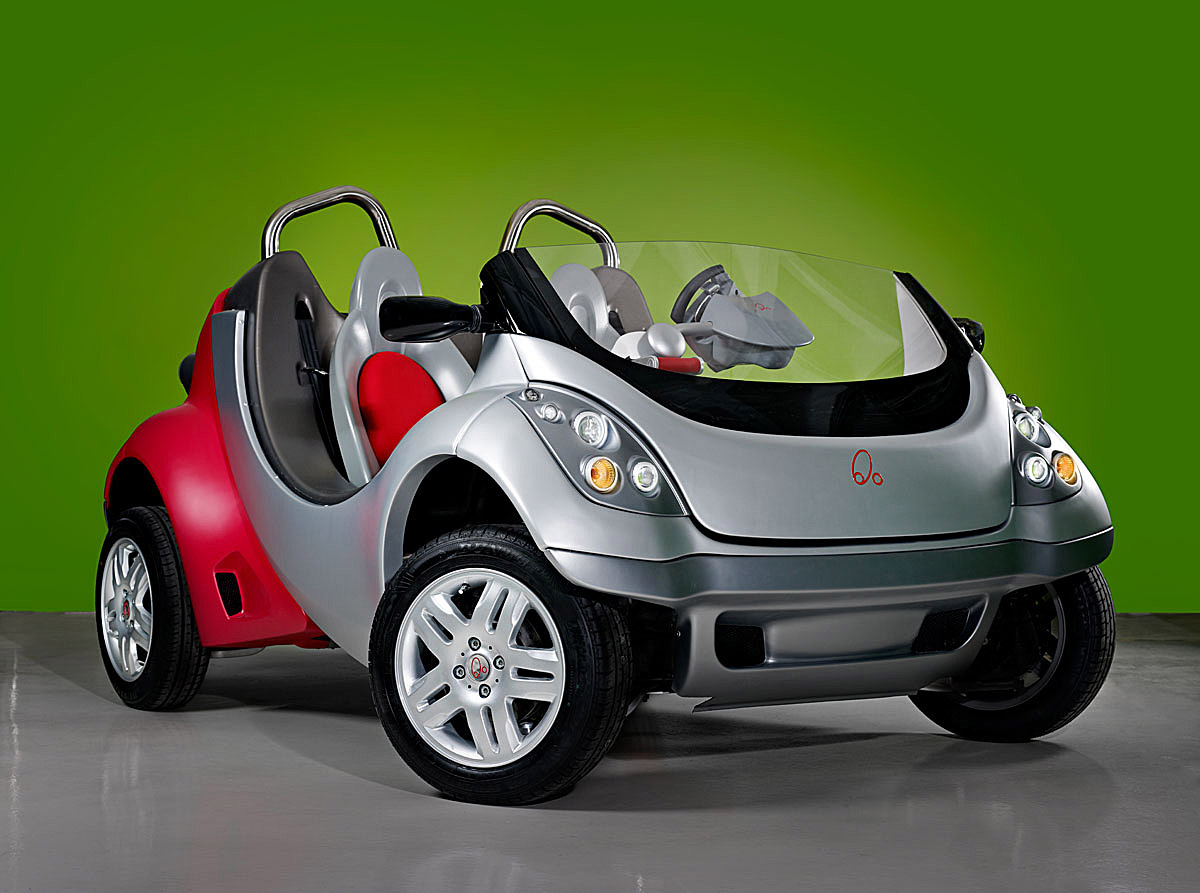 2012 10 07 IMG 2012 10 07 144739 1349367766 extras portada g 0