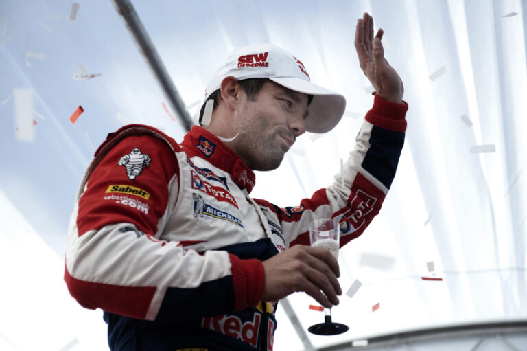 2012 10 08 IMG 2012 10 08 104244  nzw9030 scaled 1