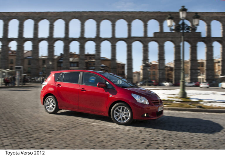 2012 10 09 IMG 2012 10 09 124933 verso 2012 02 scaled 1