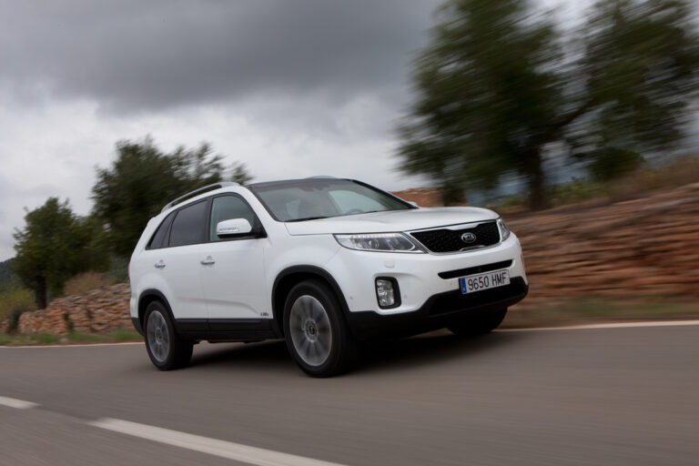 2012 10 10 IMG 2012 10 10 160036 kiasorent25