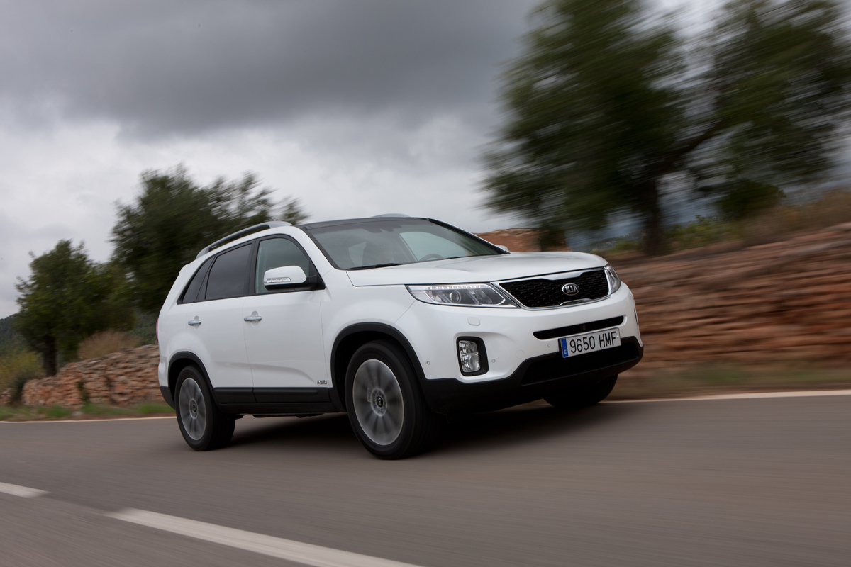 2012 10 10 IMG 2012 10 10 160036 kiasorent25