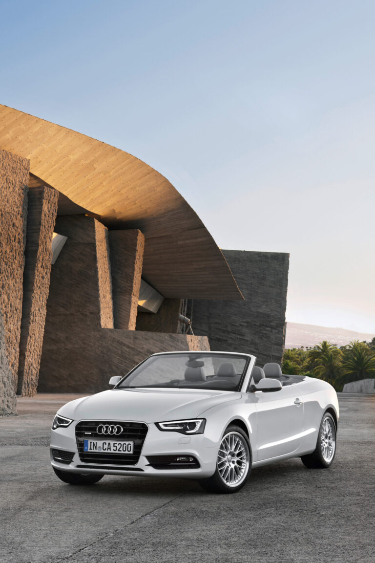 2012 10 11 IMG 2012 10 11 112331 a5c110004 scaled 1