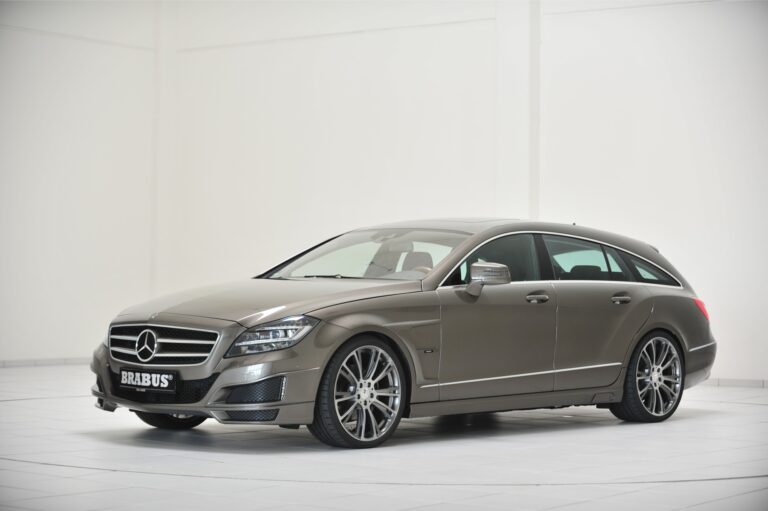 2012 10 11 IMG 2012 10 11 155044 brabus cls sb low00011