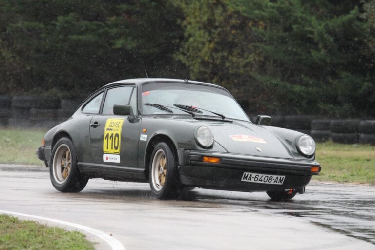 2012 10 11 IMG 2012 10 11 170644 rcb miro